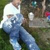desmond9878